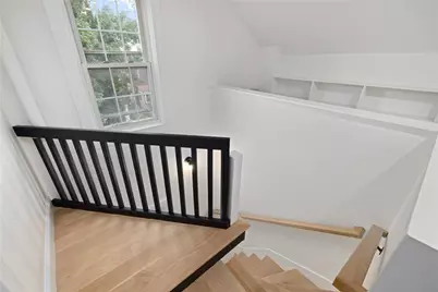28 Young Street #Unit 3, Newport, RI 02840 - Photo 15