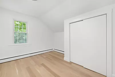 28 Young Street #Unit 3, Newport, RI 02840 - Photo 17