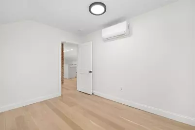 28 Young Street #Unit 3, Newport, RI 02840 - Photo 21