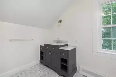 28 Young Street #Unit 3, Newport, RI 02840 - Photo 25