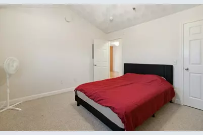 15 Saw Mill Drive #306, North Kingstown, RI 02852 - Photo 17