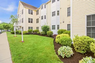 15 Saw Mill Drive, North Kingstown, RI 02852 - Photo 19