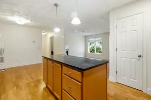 15 Saw Mill Drive, North Kingstown, RI 02852 - Photo 5