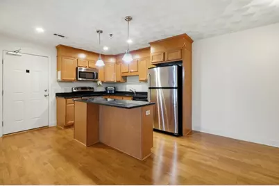 15 Saw Mill Drive #306, North Kingstown, RI 02852 - Photo 3