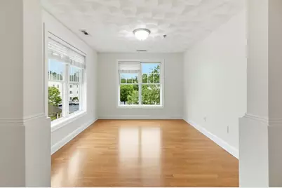 15 Saw Mill Drive #306, North Kingstown, RI 02852 - Photo 11