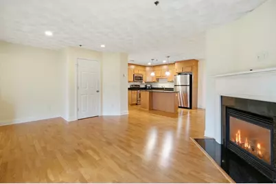 15 Saw Mill Drive #306, North Kingstown, RI 02852 - Photo 7