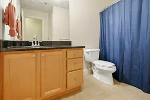 15 Saw Mill Drive, North Kingstown, RI 02852 - Photo 13
