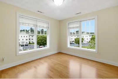 15 Saw Mill Drive #306, North Kingstown, RI 02852 - Photo 9