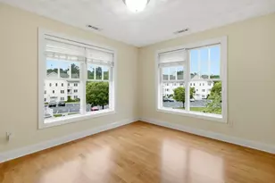 15 Saw Mill Drive, North Kingstown, RI 02852 - Photo 9