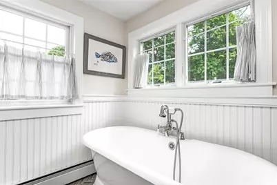 134 Ferry Lane, Barrington, RI 02806 - Photo 23