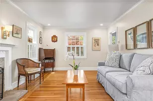 134 Ferry Ln, Barrington, RI 02806 - Photo 11