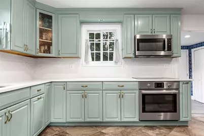 134 Ferry Lane, Barrington, RI 02806 - Photo 7