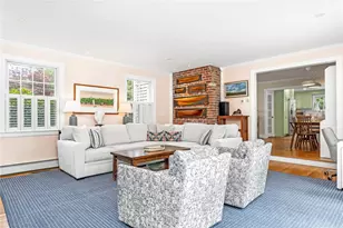 134 Ferry Ln, Barrington, RI 02806 - Photo 13