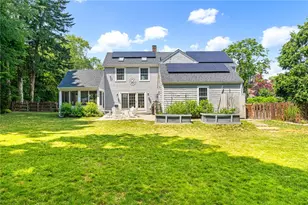 134 Ferry Ln, Barrington, RI 02806 - Photo 37