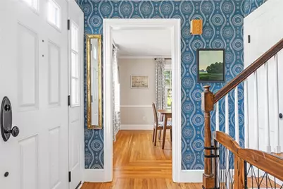 134 Ferry Lane, Barrington, RI 02806 - Photo 3
