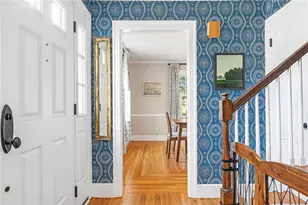 134 Ferry Ln, Barrington, RI 02806 - Photo 3