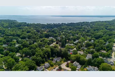 134 Ferry Lane, Barrington, RI 02806 - Photo 39