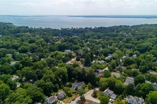 134 Ferry Ln, Barrington, RI 02806 - Photo 39