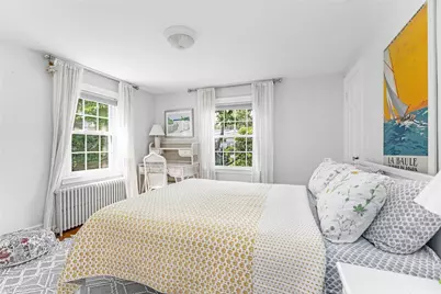 134 Ferry Lane, Barrington, RI 02806 - Photo 25
