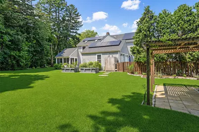 134 Ferry Lane, Barrington, RI 02806 - Photo 31