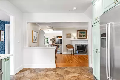 134 Ferry Lane, Barrington, RI 02806 - Photo 9