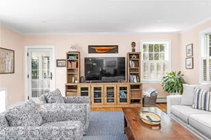 134 Ferry Ln, Barrington, RI 02806 - Photo 15