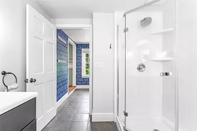 134 Ferry Lane, Barrington, RI 02806 - Photo 19