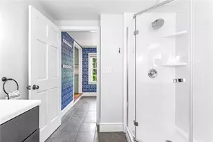 134 Ferry Ln, Barrington, RI 02806 - Photo 19