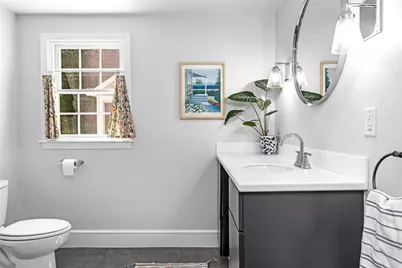 134 Ferry Lane, Barrington, RI 02806 - Photo 17