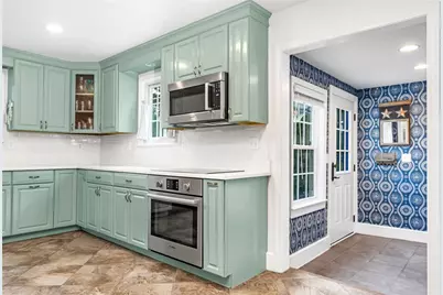 134 Ferry Lane, Barrington, RI 02806 - Photo 5