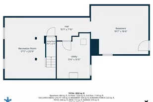 134 Ferry Ln, Barrington, RI 02806 - Photo 45