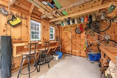 134 Ferry Lane, Barrington, RI 02806 - Photo 35