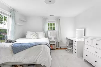134 Ferry Lane, Barrington, RI 02806 - Photo 27
