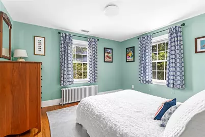 134 Ferry Lane, Barrington, RI 02806 - Photo 27