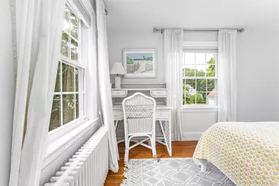 134 Ferry Lane, Barrington, RI 02806 - Photo 25