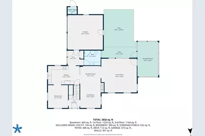 134 Ferry Lane, Barrington, RI 02806 - Photo 43