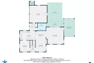 134 Ferry Ln, Barrington, RI 02806 - Photo 43