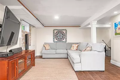 134 Ferry Lane, Barrington, RI 02806 - Photo 29