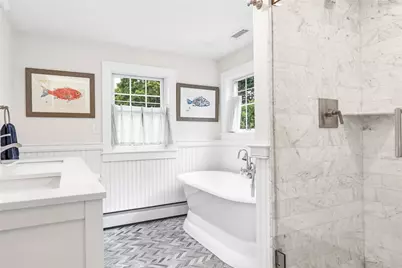 134 Ferry Lane, Barrington, RI 02806 - Photo 23