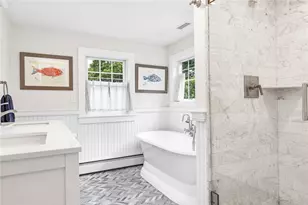 134 Ferry Ln, Barrington, RI 02806 - Photo 23