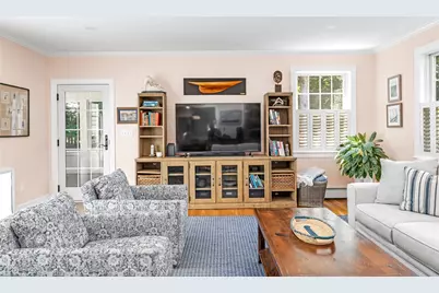 134 Ferry Lane, Barrington, RI 02806 - Photo 15
