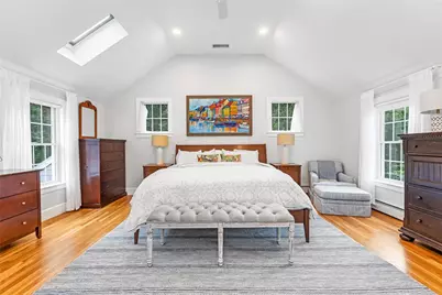134 Ferry Lane, Barrington, RI 02806 - Photo 19