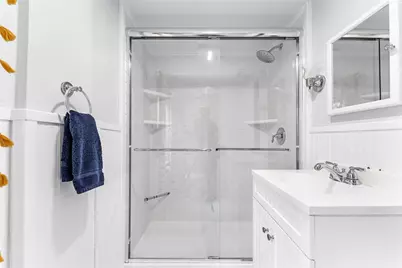 134 Ferry Lane, Barrington, RI 02806 - Photo 29