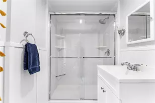 134 Ferry Ln, Barrington, RI 02806 - Photo 29