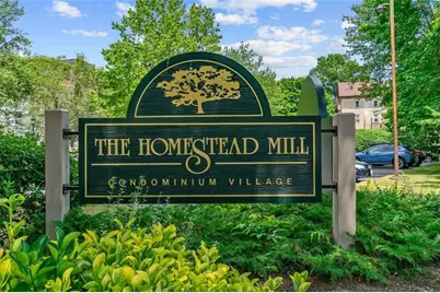 15 Higgins Street #216, Smithfield, RI 02917 - Photo 3