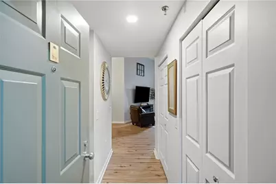 15 Higgins Street #216, Smithfield, RI 02917 - Photo 13