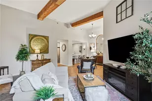 15 Higgins St, Smithfield, RI 02917 - Photo 9