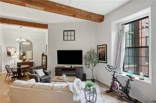 15 Higgins St, Smithfield, RI 02917 - Photo 7