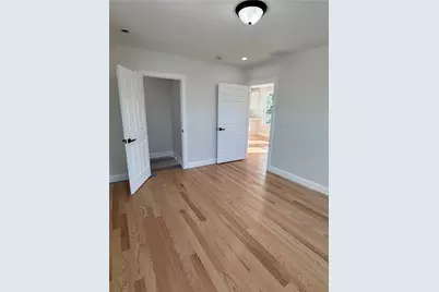 41 Gladstone Street, Providence, RI 02905 - Photo 5