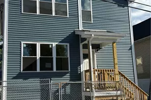 41 Gladstone St, Providence, RI 02905 - Photo 1